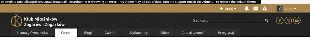 FireShot Capture 128 - Forum - Klub Miłośników Zegarów i Zegarków - zegarkiclub.pl.jpg
