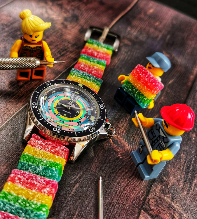 lysolek007 konkurs pora na deser.jpg