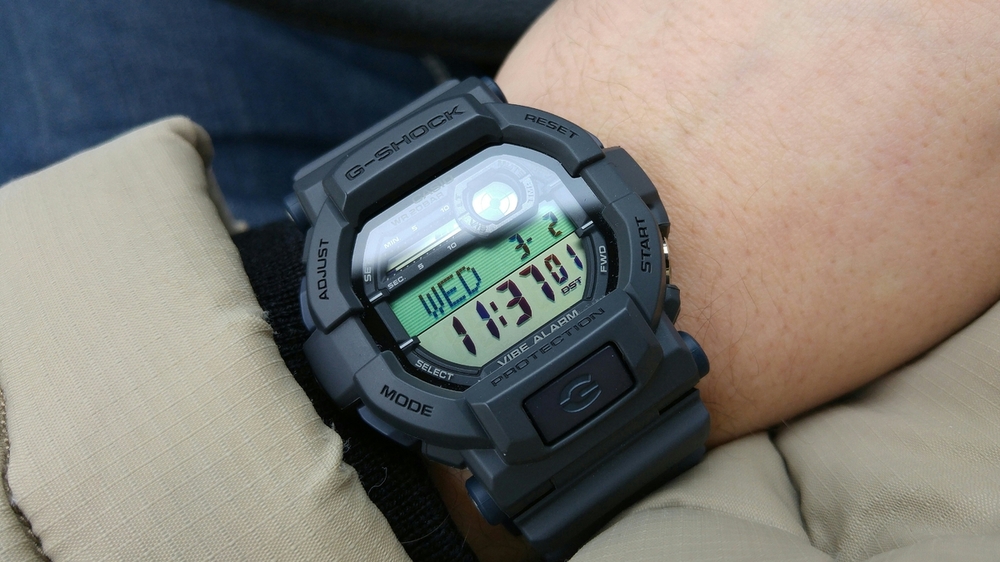 Casio G-shock GD-350-8.jpg