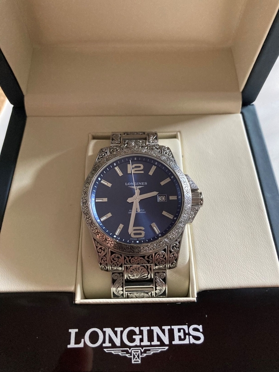 Longines 17.jpg