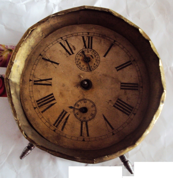 DSC06608 — kopia (2).JPG