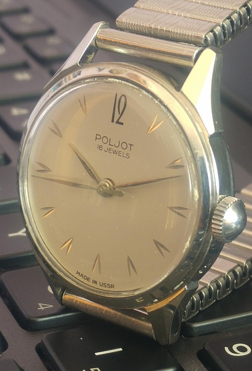 poljot 16j foregin 2.jpg