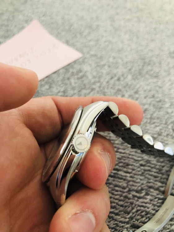 5A49D230-1680-4915-AC07-602788E05E7F.jpeg