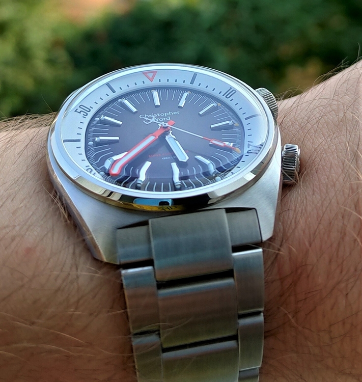 IMG20210716173823 (2).jpg