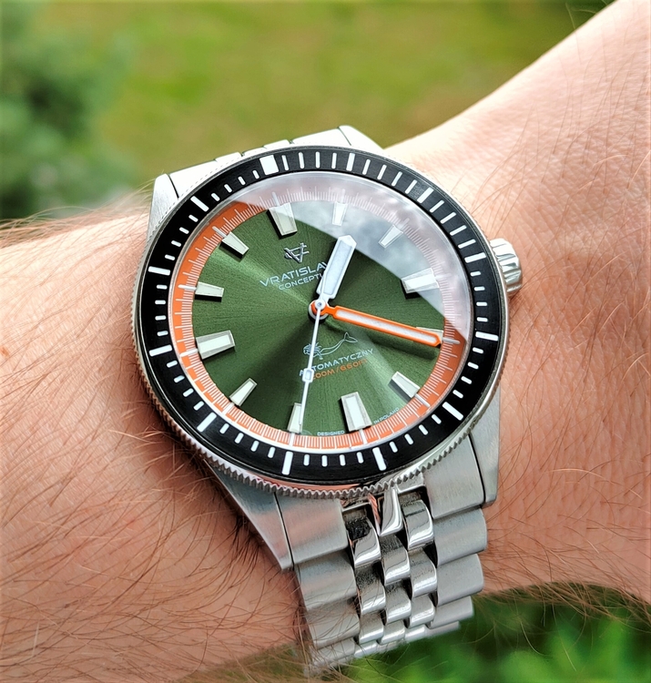 IMG20210704132035 (2).jpg