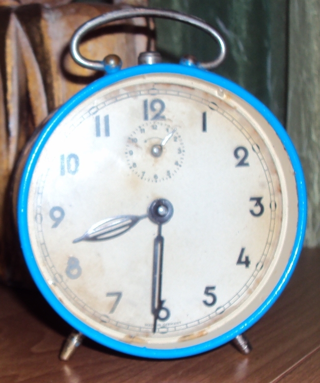 DSC03690 — kopia.JPG