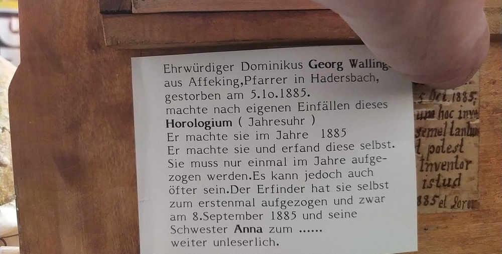 181255445_132690095546265_8705942256028470770_n (1).jpg