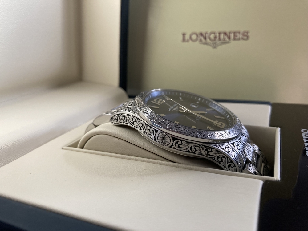 Longines 20.jpg