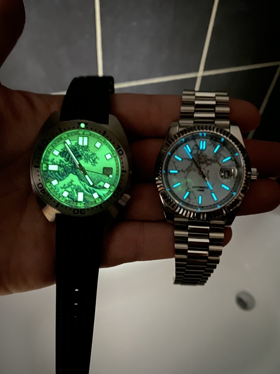 EAA113A1-376C-4D28-A5BF-CAC4B94ECBB7.jpeg