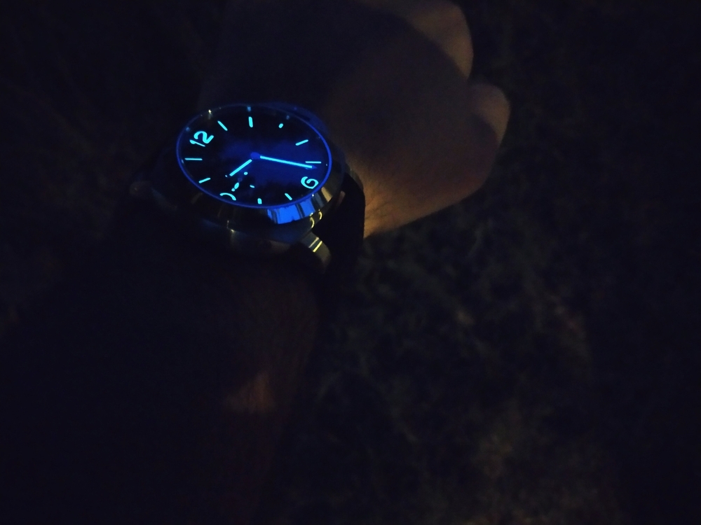 IMG_20210726_212740.jpg