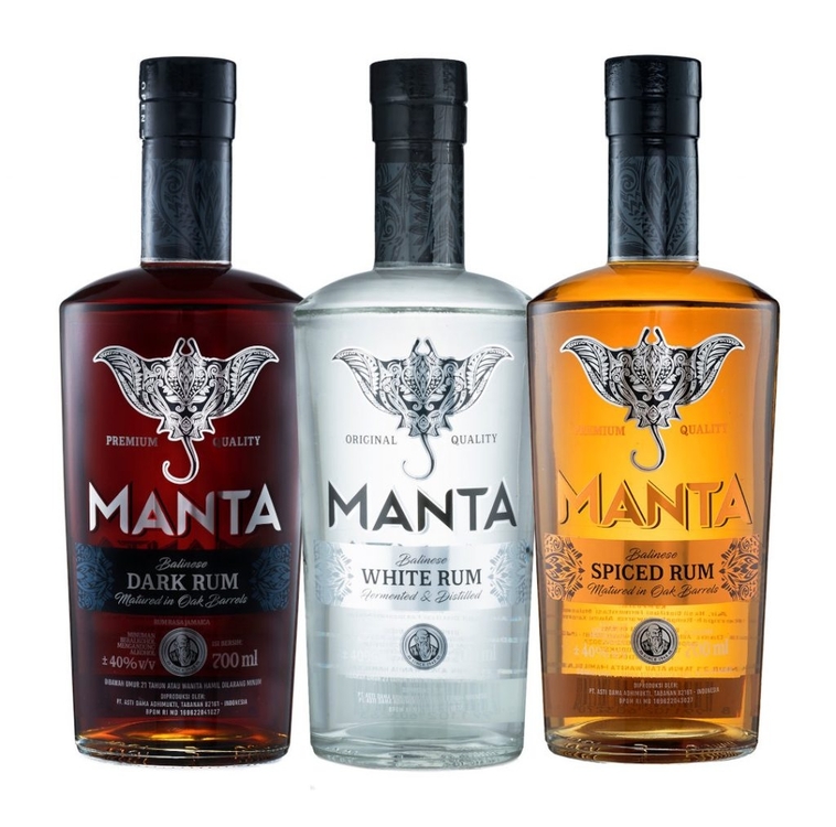 Manta-Wine_gabung-1024x1012.jpg
