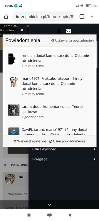 Screenshot_2021-07-14-19-36-23-916_com.android.chrome.jpg