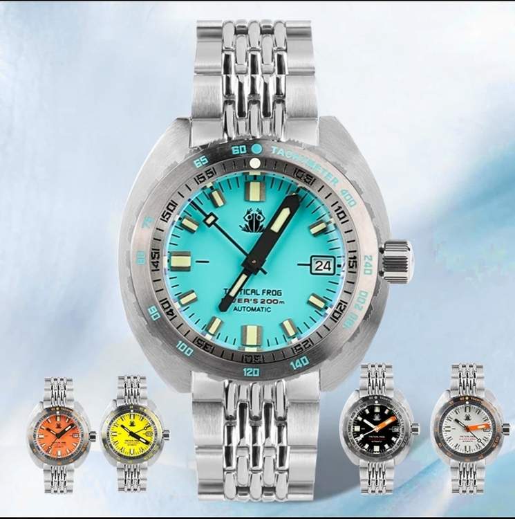 Screenshot_20210730-133355_AliExpress.jpg