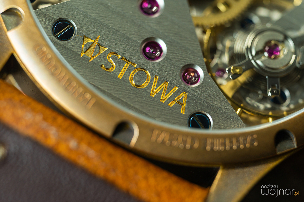 _DSC3369.thumb.jpg.4c26ae24035cbe1fed093b80dd6f5413.jpg
