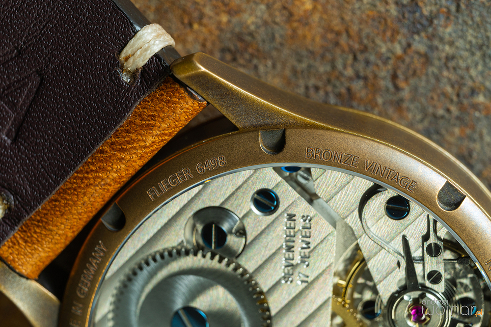 _DSC3375.thumb.jpg.42f440c59a65cf5e9bca2adfd7d00b37.jpg