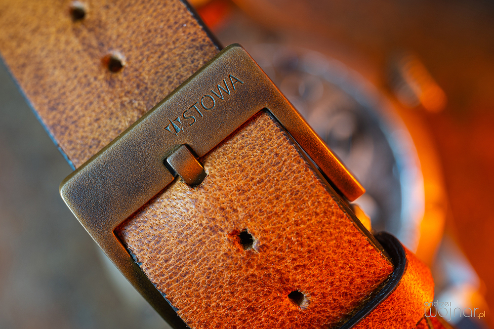 _DSC3385.thumb.jpg.1f2140d92214e0c46f82bb37239f739a.jpg