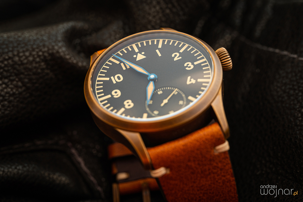 _DSC3405.thumb.jpg.d1eb791918ad90a9b54891f77e66ffeb.jpg