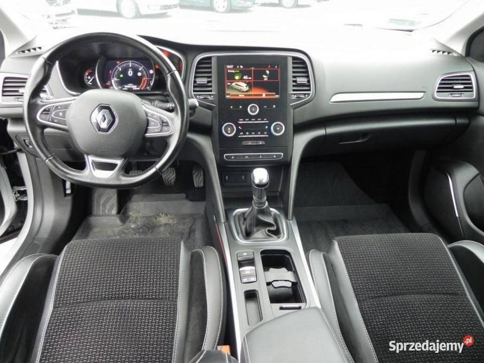 renault-megane-15-dci110-intens-salon-fvat-iv-kurtyny-powietrzne-warszawa-539808223.jpg.1df0755eb750c6c376a027d6eabd8d10.jpg