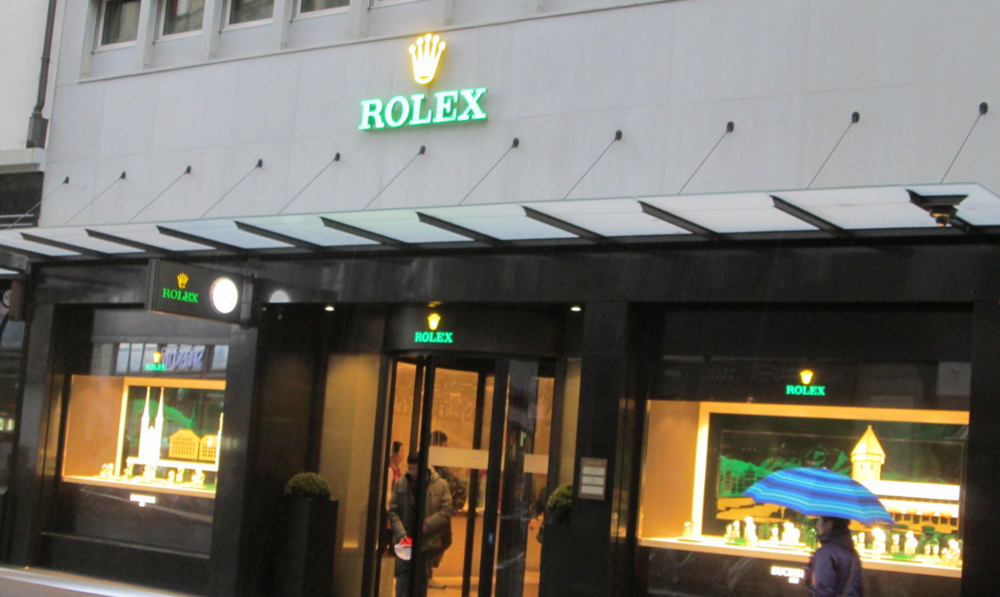 rolex.png