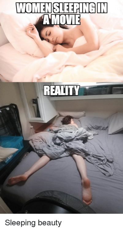 women-sleepingin-d-reality-sleeping-beauty-35631468.thumb.png.be223c66c95fbdb22057bfc8135d17af.png