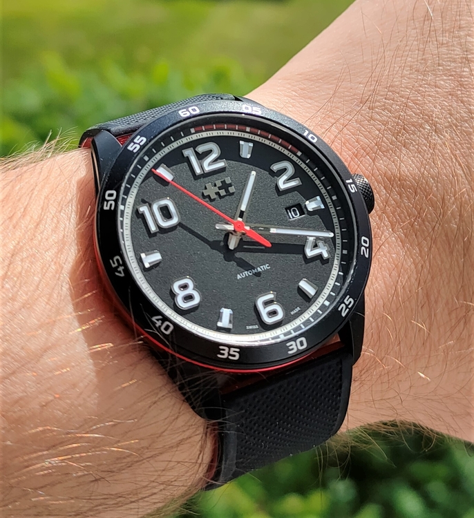 IMG20210810131857 (2).jpg