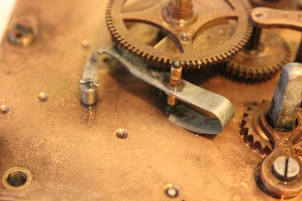 post-27388-0-35924900-1524390571 (1).jpg