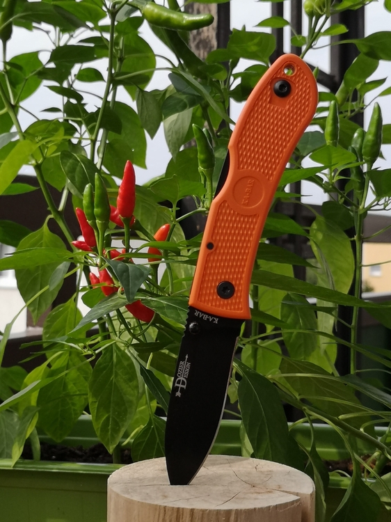 ka-bar dozier IMG_20210822_112456.jpg