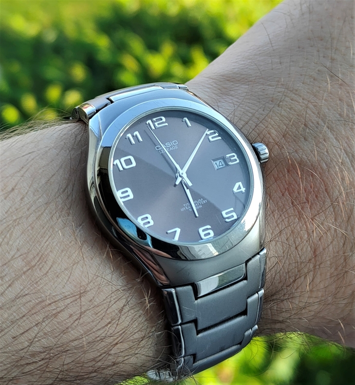 IMG20210814180859 (2).jpg