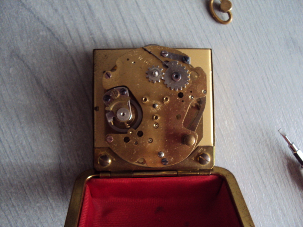 DSC04286 — kopia.JPG