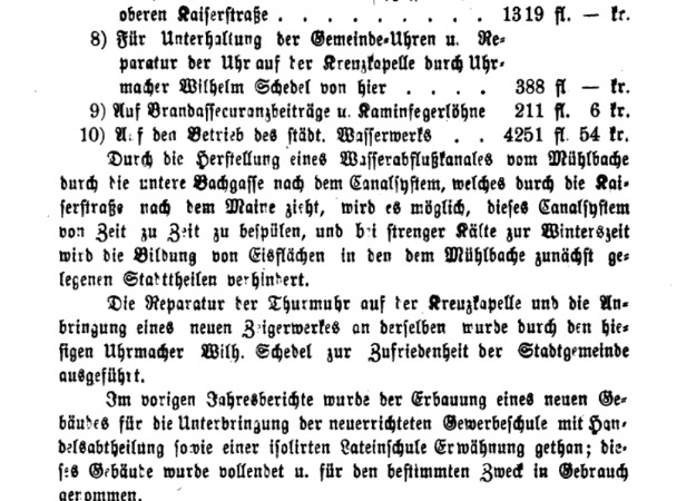 1615419280_FireShotCapture150-Verwaltungs-BerichtdesStadtmagistratsKitzingenvon..._1872(1874_-books.google_pl.jpg.1c5845fba838ecb64e0ea5b718731ca9.jpg
