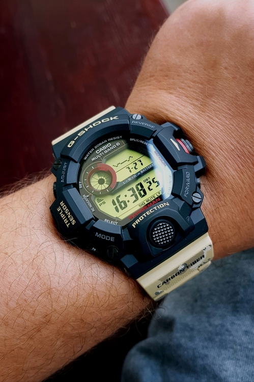 Casio G-shock Rangeman _04.jpg