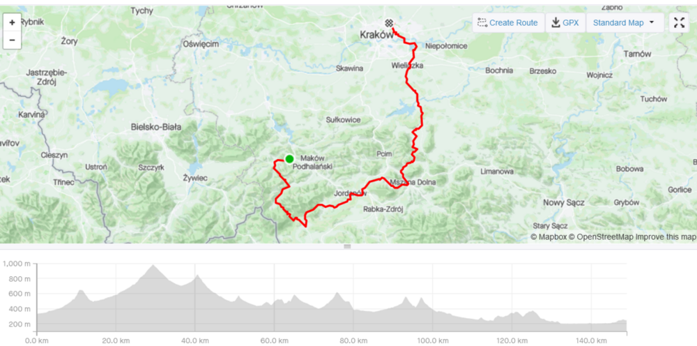 Screenshot 2021-08-24 at 09-01-55 Morning Ride Ride Strava.png