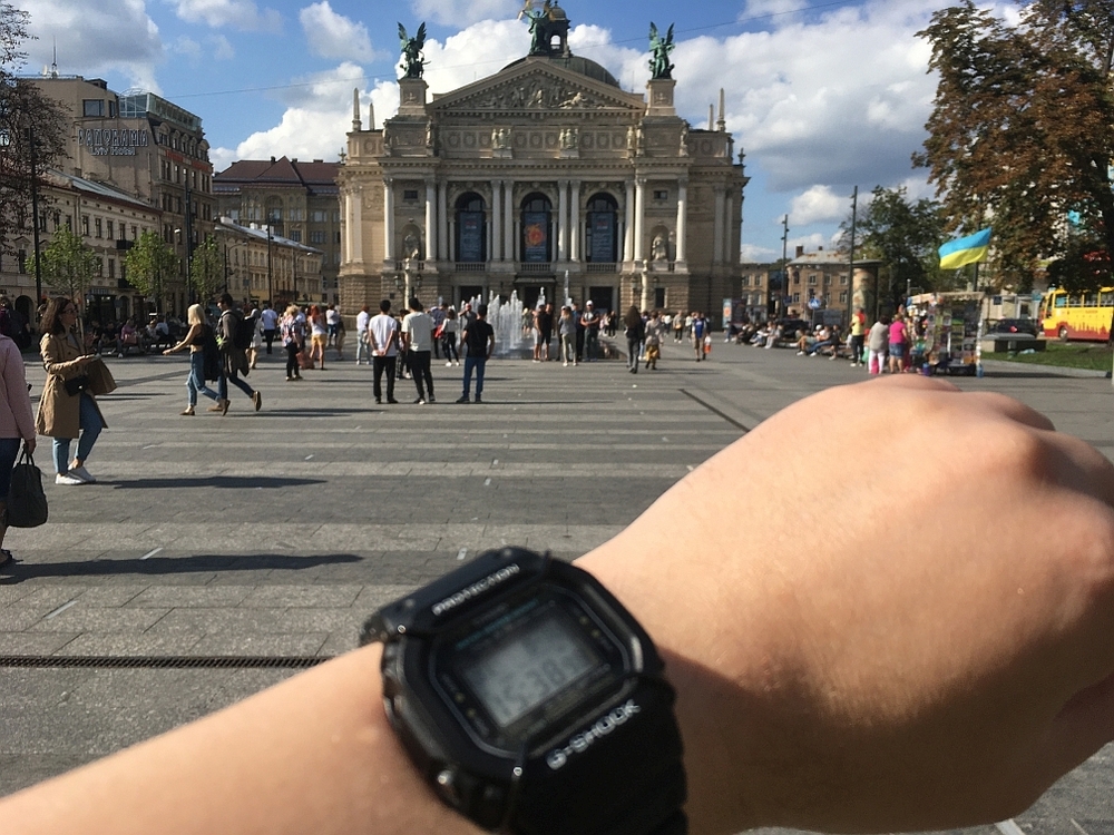 dw-5200 18.08.2021 Lwów 2.jpg