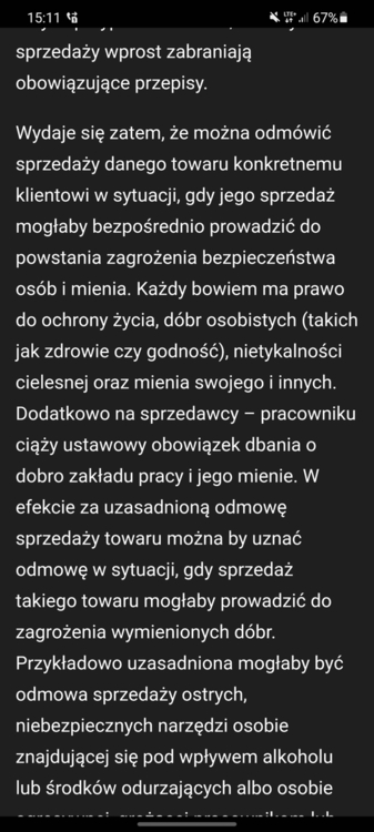 Screenshot_20210804-151115_Samsung Internet.jpg