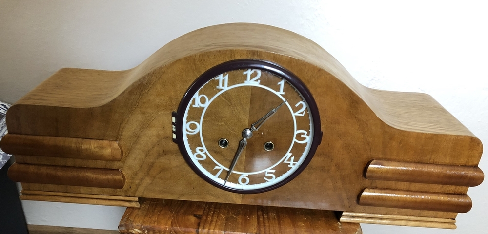 Koniec bajki o Metronie.jpg