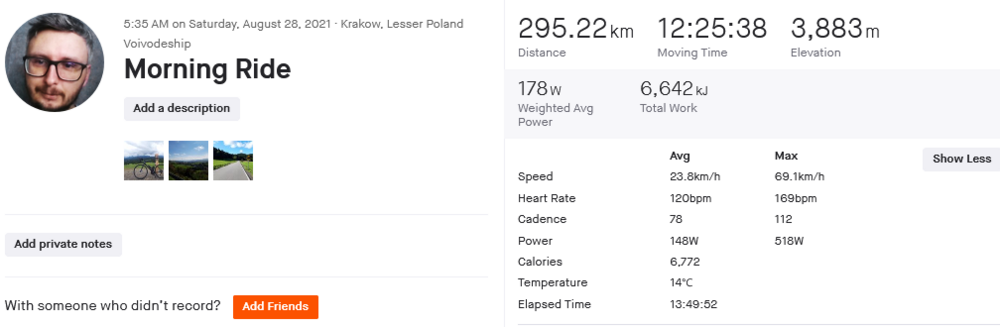 Screenshot 2021-08-28 at 20-26-34 Morning Ride Ride Strava.png