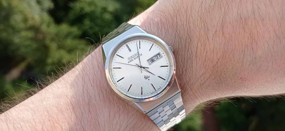 seiko_twin quartz.jpg