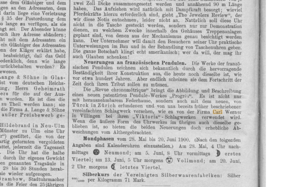 Carl  werner  robert  turck.png