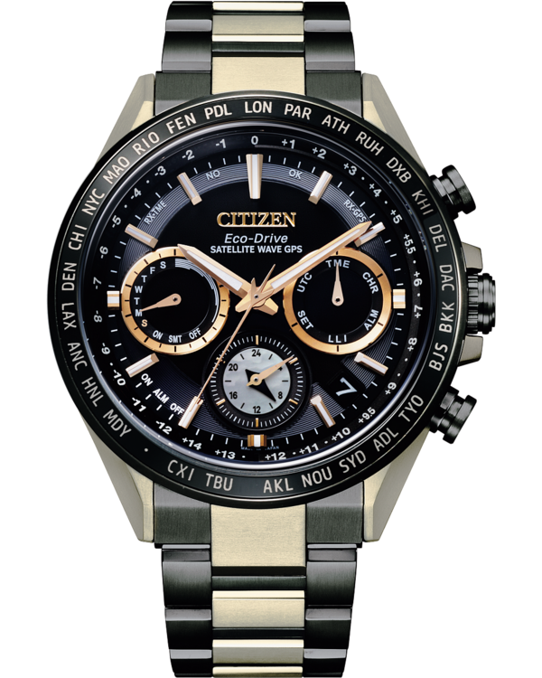 Super Titanium™ HAKUTO-R (1).png