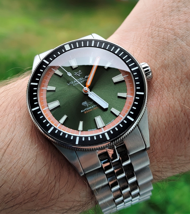 IMG20210801170657 (2).jpg