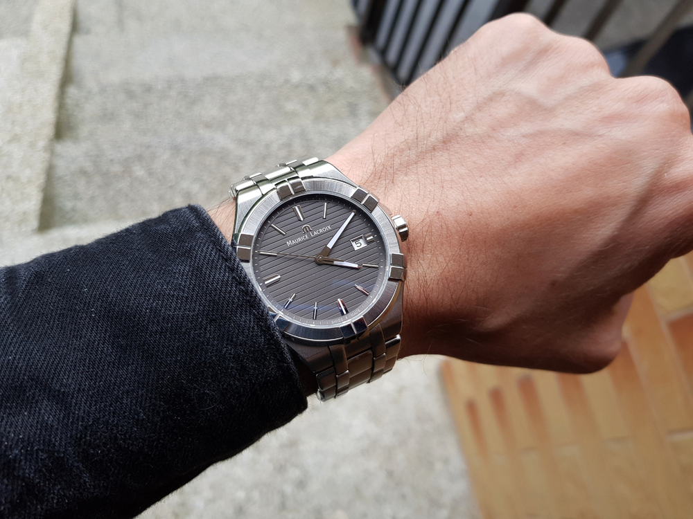 20210805_160946 (1).jpg