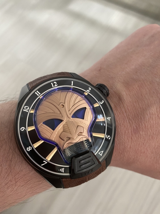 hyt sull memento.jpg