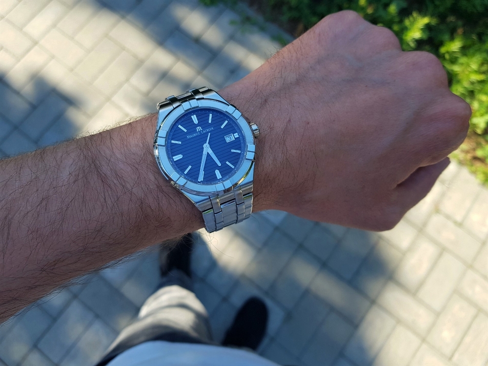 20210803_173532 (1).jpg