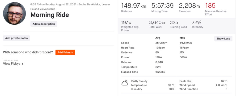 Screenshot 2021-08-24 at 09-02-10 Morning Ride Ride Strava.png