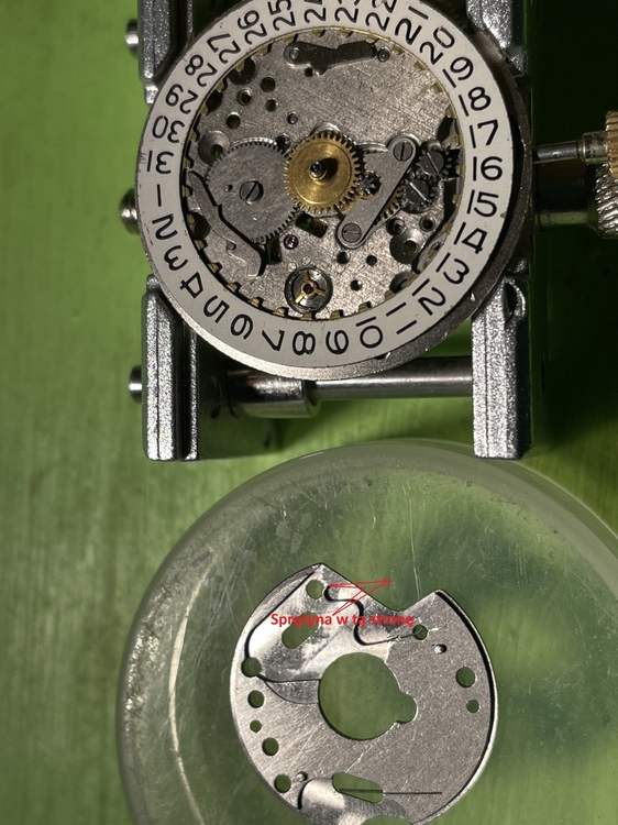 Poliot 2614B sprężyna daty.jpg