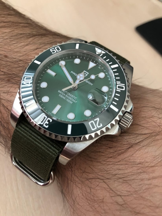 Pagani Design 2021.jpg