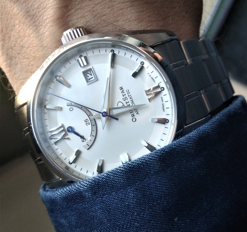 IMG_20210812_181852.3 — kopia.jpg