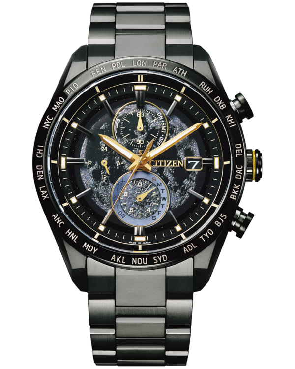 Super Titanium™ HAKUTO-R.png