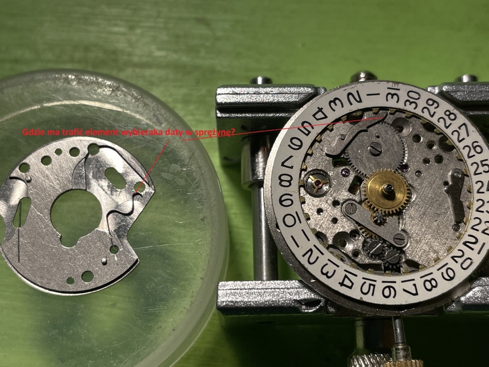 Poliot 2614B- wybierak.jpg