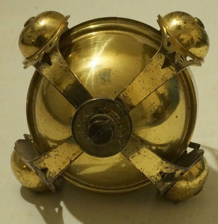 s-l1600 (13).jpg